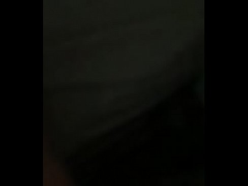 ❤️ Bolnišnična medicinska sestra vroča kurba rak Fucking video pri nas ☑