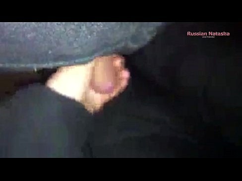 ❤️ PODJETNIŠKI SEX NA ULICI / Če bo imel ta videoposnetek 100 tisoč ogledov in 100 komentarjev - vsem v komentarjih bom poslal svoje gole fotografije Fucking video pri nas ☑