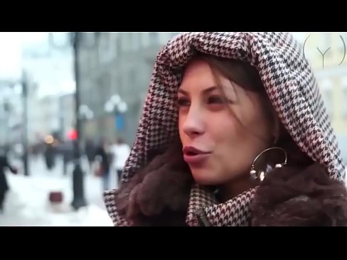 ❤️ Učne filmske lekcije seksa, tehnike in položaji za ženski orgazem,kako pravilno seksati, erotična masaža, trening squirta Fucking video pri nas ☑
