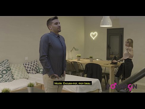 ❤️ PORNBCN 4K Ena zrela ženska z velikimi joški želi biti analno zajebana mladi žigolo z velikim kurcem fafanje amortizem trdo jebanje ročno delo pasji slog lizanje pičke orgazem francoski podnapisi Fucking video pri nas ☑