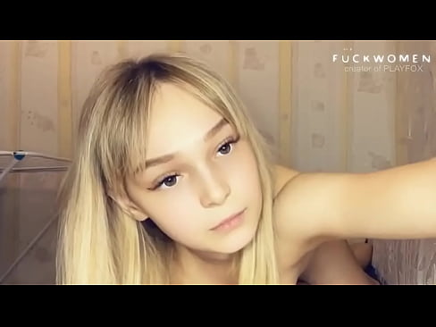 ❤️ Nenasitna sošolka sošolcu nudi drvečo pulzirajočo oralno kremacijo Fucking video pri nas ☑