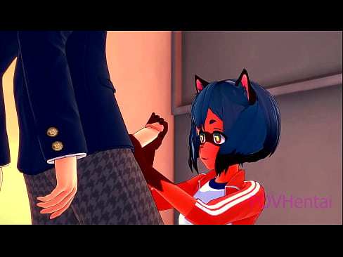 ❤️ Popolnoma nov živinorejski ranč z Michiru Kagemori Fucking video pri nas ☑