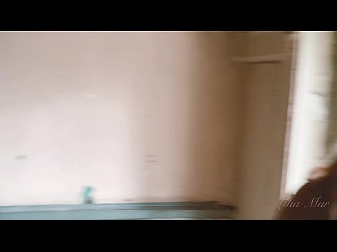 ❤️ Vas okus sperme spominja na otroštvo? Fucking video pri nas ☑