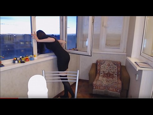 ❤️ Poskusite, da ne naredite s streamerjem Olyasha 1080p (Metronome) Fucking video pri nas ☑
