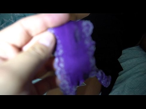 ❤️ Moja sestra je prišla zelo pijana in sem jo jebal, dokler se ni zbudila Fucking video pri nas ☑